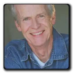 Toutes les infos sur Jack Shandley Jack Shandley(grey-s-anatomy_2005)