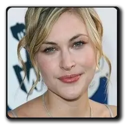 Toutes les infos sur Jackie Escott Jackie Escott(grey-s-anatomy_2005)