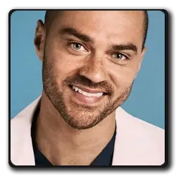 Jackson Avery(grey-s-anatomy_2005)