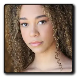 Toutes les infos sur Jada Williams Jada Williams(grey-s-anatomy_2005)