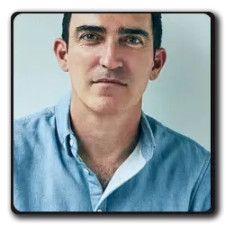 Jake Steiner(grey-s-anatomy_2005)