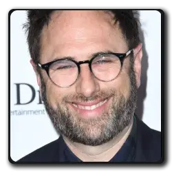 Jake Weitzman(grey-s-anatomy_2005)