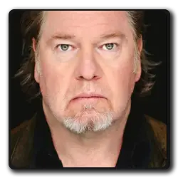 Toutes les infos sur James Carlson James Carlson(grey-s-anatomy_2005)