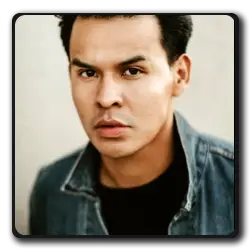 Toutes les infos sur James Chee James Chee(grey-s-anatomy_2005)