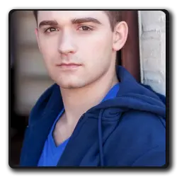 Toutes les infos sur James Leggett James Leggett(grey-s-anatomy_2005)