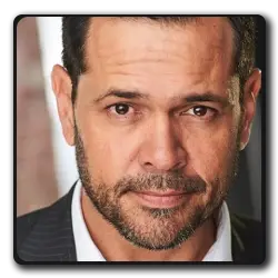 Toutes les infos sur James Maurer James Maurer(grey-s-anatomy_2005)