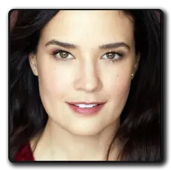 Toutes les infos sur Jan Taylor Jan Taylor(grey-s-anatomy_2005)