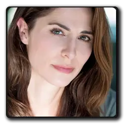 Toutes les infos sur Jane Keller Jane Keller(grey-s-anatomy_2005)