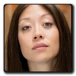 Toutes les infos sur Janice Janice(grey-s-anatomy_2005)