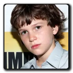 Toutes les infos sur Jared Cole Jared Cole(grey-s-anatomy_2005)