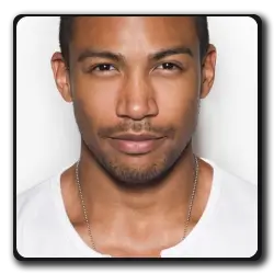 Jason Myers(grey-s-anatomy_2005)