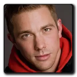 Toutes les infos sur Jason Jason(grey-s-anatomy_2005)