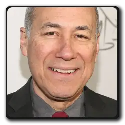 Toutes les infos sur Jeffrey Hernandez Jeffrey Hernandez(grey-s-anatomy_2005)