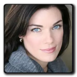 Toutes les infos sur Jenna Lee Jenna Lee(grey-s-anatomy_2005)