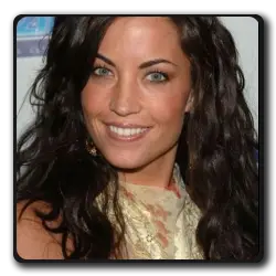 Toutes les infos sur Jenna Jenna(grey-s-anatomy_2005)