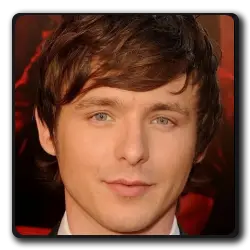 Toutes les infos sur Jeremy West Jeremy West(grey-s-anatomy_2005)