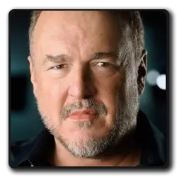 Jerry Frost(grey-s-anatomy_2005)