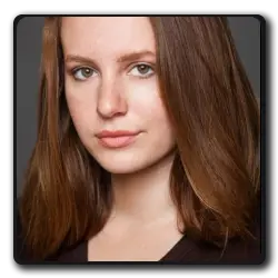 Jessica Tanner(grey-s-anatomy_2005)