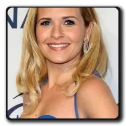 Toutes les infos sur Jeune Dr Ellis Grey Jeune Dr Ellis Grey(grey-s-anatomy_2005)
