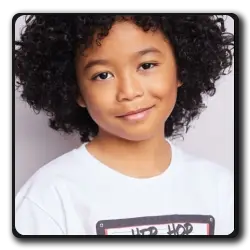 Toutes les infos sur Jeunes Liam Jeunes Liam(grey-s-anatomy_2005)