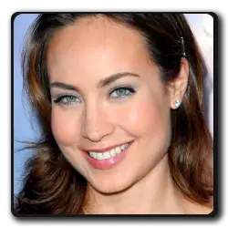 Toutes les infos sur Jill Meyer Jill Meyer(grey-s-anatomy_2005)