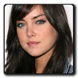 Toutes les infos sur Jillian Miller Jillian Miller(grey-s-anatomy_2005)