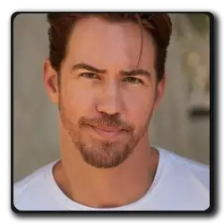 Toutes les infos sur Jimmy McAdams Jimmy McAdams(grey-s-anatomy_2005)