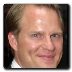Toutes les infos sur Jimmy Shelton Jimmy Shelton(grey-s-anatomy_2005)
