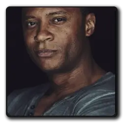 Toutes les infos sur Jimmy Thompson Jimmy Thompson(grey-s-anatomy_2005)