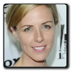 Jodi Penderglass(grey-s-anatomy_2005)