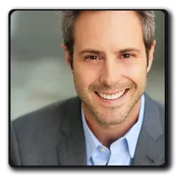 Toutes les infos sur Joël Joël(grey-s-anatomy_2005)
