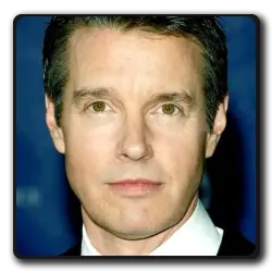 Toutes les infos sur John Dickinson John Dickinson(grey-s-anatomy_2005)