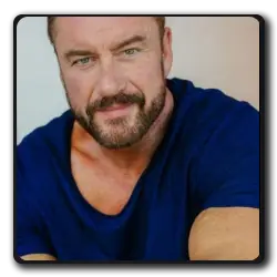 Toutes les infos sur Jon McNeil Jon McNeil(grey-s-anatomy_2005)