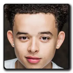 Toutes les infos sur Jonah Mays Jonah Mays(grey-s-anatomy_2005)