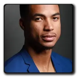 Toutes les infos sur Jordanie Wright Jordanie Wright(grey-s-anatomy_2005)