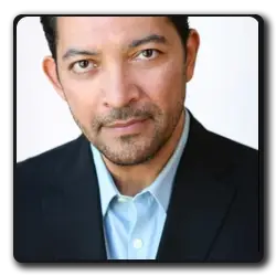 Toutes les infos sur Jorge Cruz Jorge Cruz(grey-s-anatomy_2005)