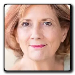 Toutes les infos sur Joyce Basche Joyce Basche(grey-s-anatomy_2005)