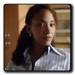 Toutes les infos sur Joyce Williams Joyce Williams(grey-s-anatomy_2005)