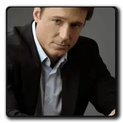 Toutes les infos sur Juge Jeffrey King Juge Jeffrey King(grey-s-anatomy_2005)