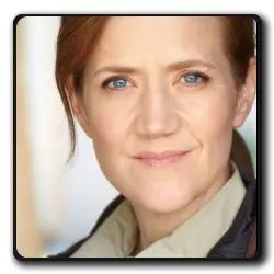 Toutes les infos sur Juin Peterson Juin Peterson(grey-s-anatomy_2005)