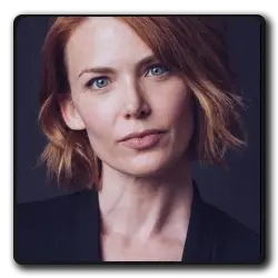Toutes les infos sur Julia Canner Julia Canner(grey-s-anatomy_2005)