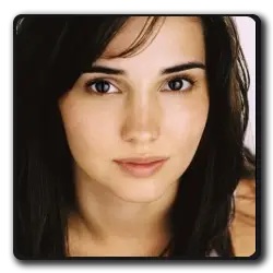 Toutes les infos sur Julia Julia(grey-s-anatomy_2005)