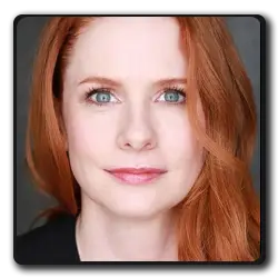 Toutes les infos sur Julie Jacobson Julie Jacobson(grey-s-anatomy_2005)