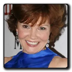 Toutes les infos sur Karen Kepner Karen Kepner(grey-s-anatomy_2005)