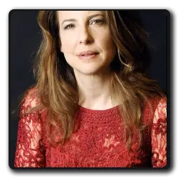 Toutes les infos sur Karen Lorenz Karen Lorenz(grey-s-anatomy_2005)