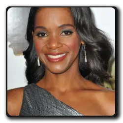 Toutes les infos sur Karen Karen(grey-s-anatomy_2005)