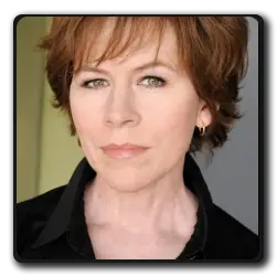 Toutes les infos sur Kari Donnelly Kari Donnelly(grey-s-anatomy_2005)