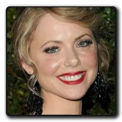 Toutes les infos sur Karin Taylor Karin Taylor(grey-s-anatomy_2005)