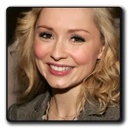 Kate Carlson(grey-s-anatomy_2005)