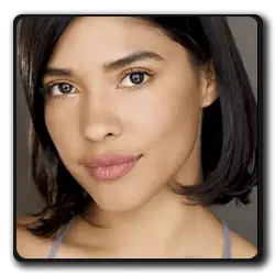 Kate Endris(grey-s-anatomy_2005)